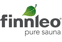 Authorized Finnleo Sauna sales
