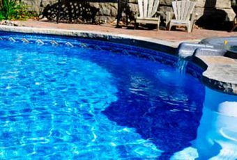 Residential Pool Service By Aqua-Docs