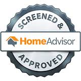 home_advisor_logo