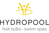 Authorized Hydropool sales
